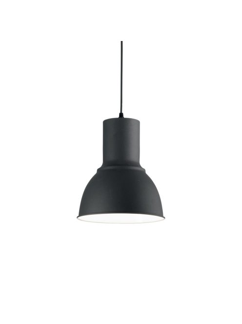 Ideal Lux Függeszték BREEZE SP1 137681