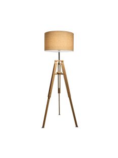 Ideal Lux Álló lámpa KLIMT PT1 137827