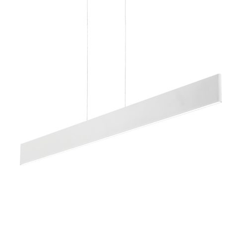 Ideal Lux Függeszték DESK SP1 138237