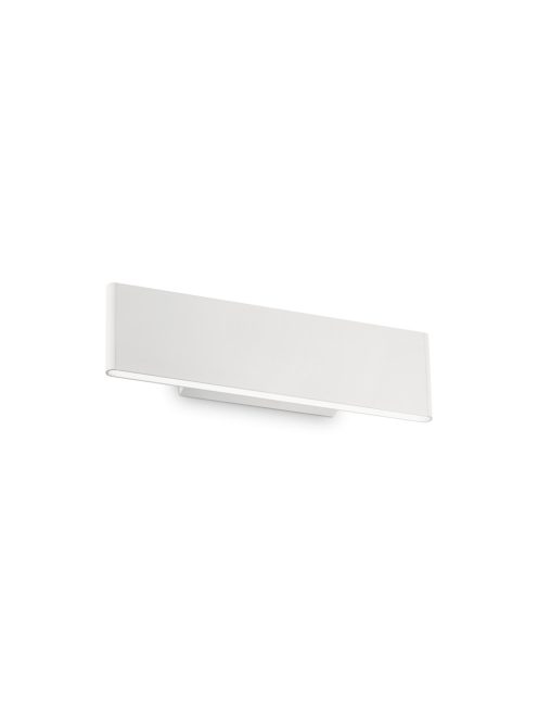 Ideal Lux Fali lámpa DESK AP2 138251