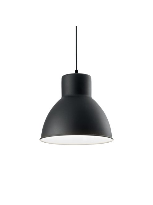 Ideal Lux Függeszték METRO SP1 139098