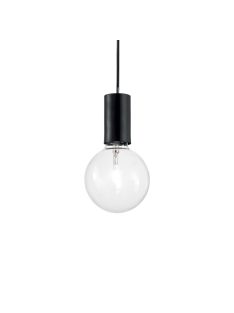 Ideal Lux Függeszték HUGO SP1 139685