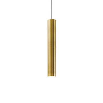 Ideal Lux Függeszték LOOK SP1 D06 BRUNITO 141794