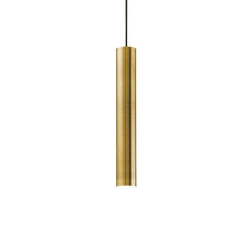 Ideal Lux Függeszték LOOK SP1 D06 BRUNITO 141794