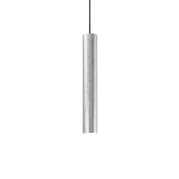 Ideal Lux Függeszték LOOK SP1 D06 ARGENTO 141800
