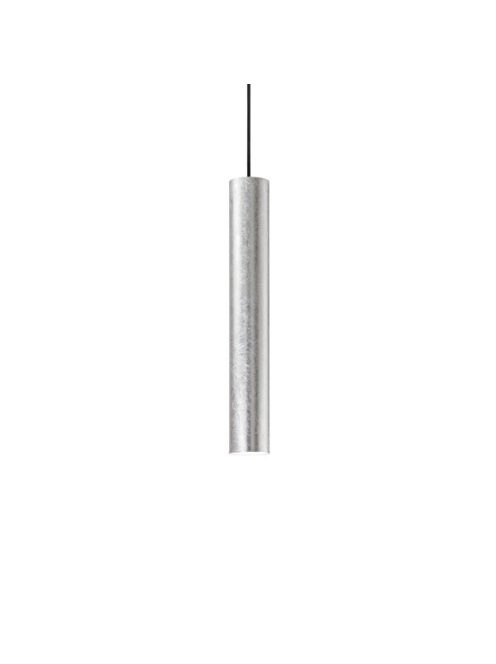 Ideal Lux Függeszték LOOK SP1 D06 ARGENTO 141800