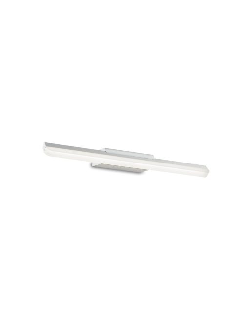 Ideal Lux Fürdőszobai lámpa RIFLESSO AP D42 BIANCO 142296