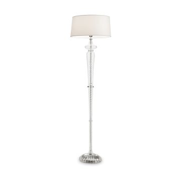Ideal Lux Álló lámpa FORCOLA PT1 142616