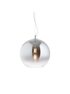 Ideal Lux Függeszték NEMO SP1 D30 FADE 149592