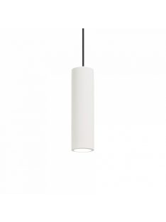 Ideal Lux Függeszték OAK SP1 ROUND BIANCO 150628