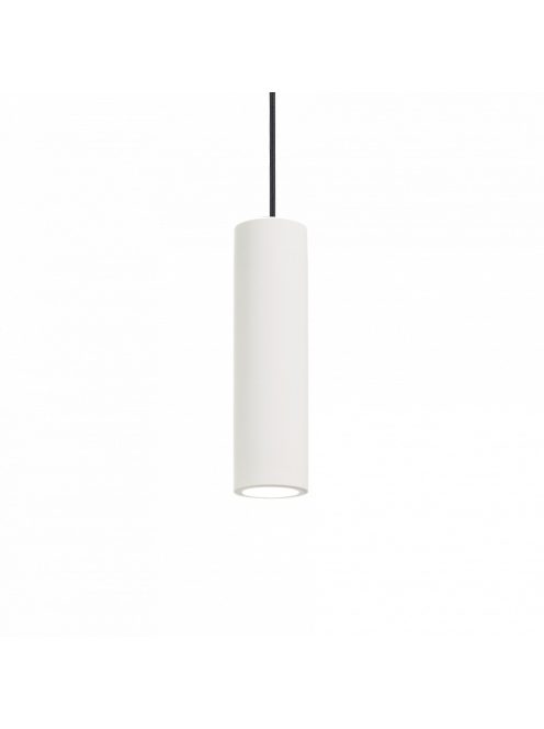 Ideal Lux Függeszték OAK SP1 ROUND BIANCO 150628