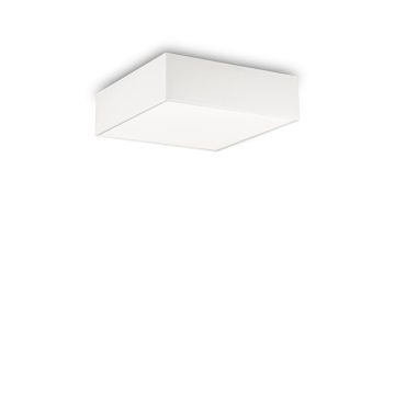 Ideal Lux Mennyezeti lámpa RITZ PL4 D50 152899