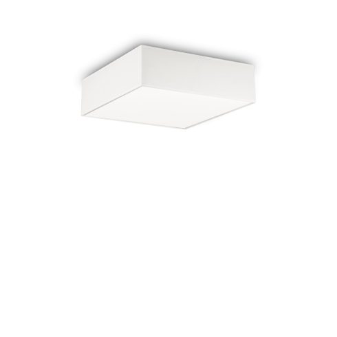 Ideal Lux Mennyezeti lámpa RITZ PL4 D50 152899