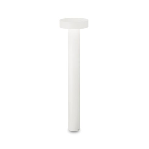 Ideal Lux Kültéri álló lámpa TESLA PT4 BIG BIANCO 153179