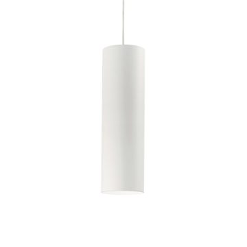 Ideal Lux Függeszték LOOK SP1 D12 BIANCO 158655