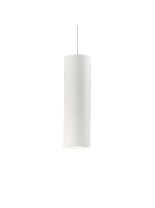 Ideal Lux Függeszték LOOK SP1 D12 BIANCO 158655