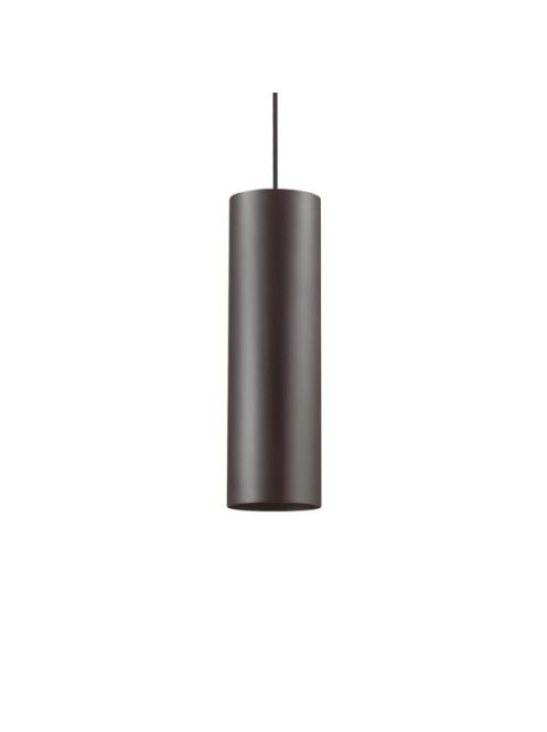 Ideal Lux Függeszték LOOK SP1 D12 NERO 158723