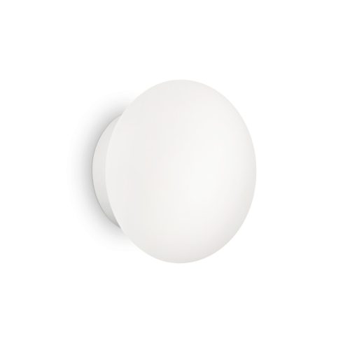 Ideal Lux Kültéri mennyezeti lámpa BUBBLE AP2 158907
