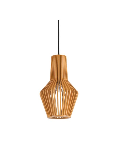 Ideal Lux Függeszték CITRUS-1 SP1 159843