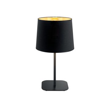 Ideal Lux Asztali lámpa NORDIK TL1 161686