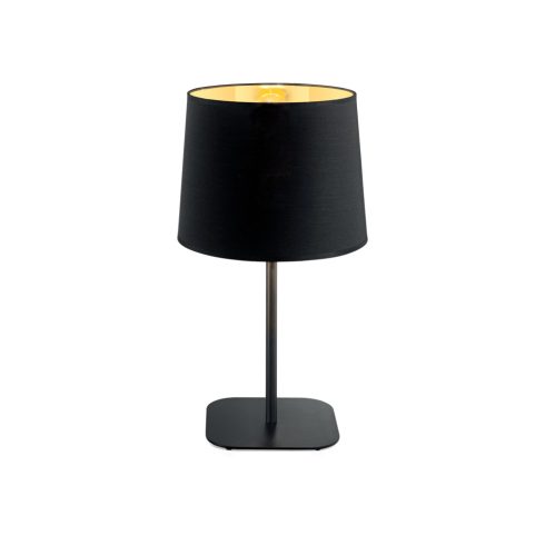 Ideal Lux Asztali lámpa NORDIK TL1 161686