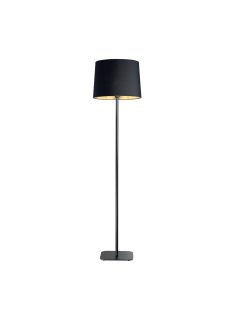 Ideal Lux Álló lámpa NORDIK PT1 161716