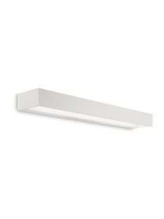 Ideal Lux Fali lámpa CUBE AP1 BIG 161792