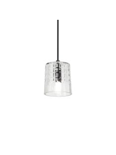 Ideal Lux Függeszték COGNAC-1 SP1 166988