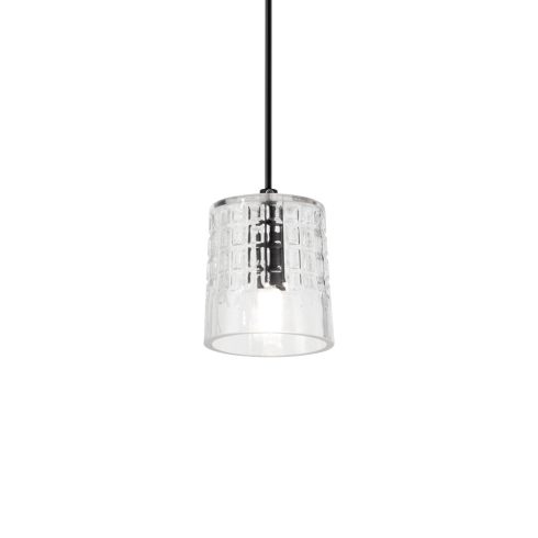 Ideal Lux Függeszték COGNAC-1 SP1 166988