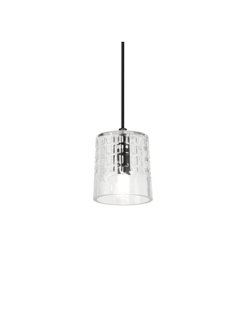 Ideal Lux Függeszték COGNAC-1 SP1 166988