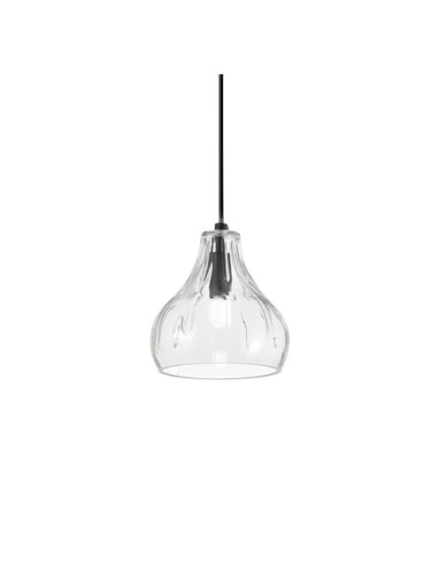 Ideal Lux Függeszték COGNAC-4 SP1 167022