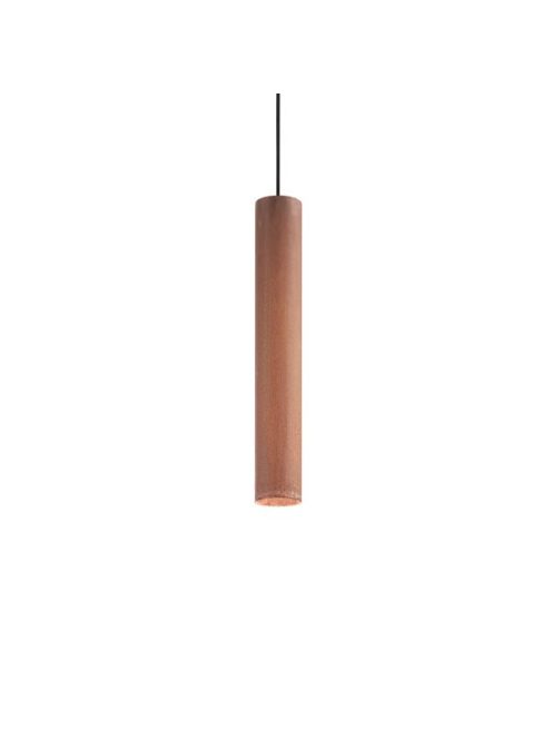 Ideal Lux Függeszték LOOK SP1 D06 CORTEN 170589