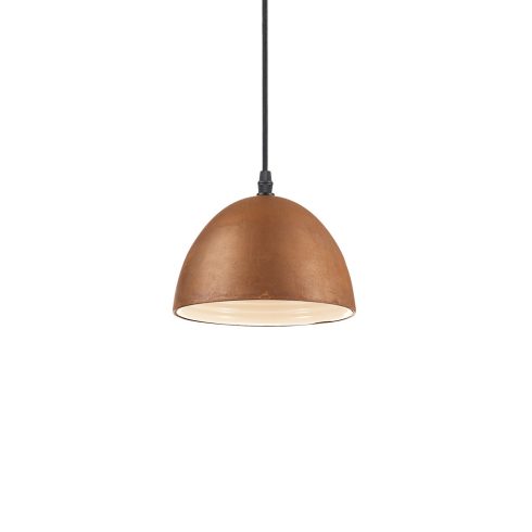 Ideal Lux Függeszték FOLK SP1 D18 174204