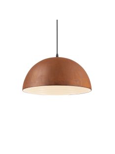 Ideal Lux Függeszték FOLK SP1 D40 174211