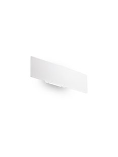 Ideal Lux Fali lámpa ZIG ZAG AP12 BIANCO 179292