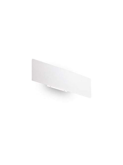 Ideal Lux Fali lámpa ZIG ZAG AP12 BIANCO 179292