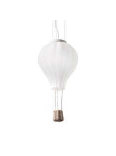 Ideal Lux Függeszték DREAM BIG SP1 179858