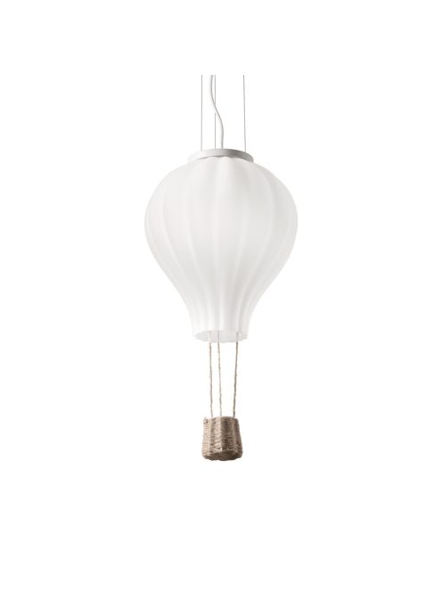 Ideal Lux Függeszték DREAM BIG SP1 179858