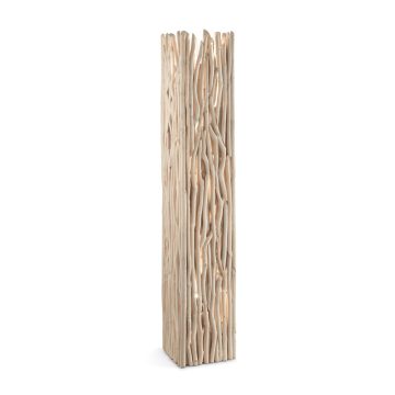 Ideal Lux Álló lámpa DRIFTWOOD PT2 180946