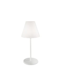 Ideal Lux Kültéri asztali lámpa ITACA TL1 180960