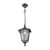 Orion Kültéri függeszték OR 11K-82542-A schwarz-silber HERMINE 181650