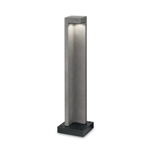 Ideal Lux Kültéri álló lámpa TITANO PT1 BIG 187327