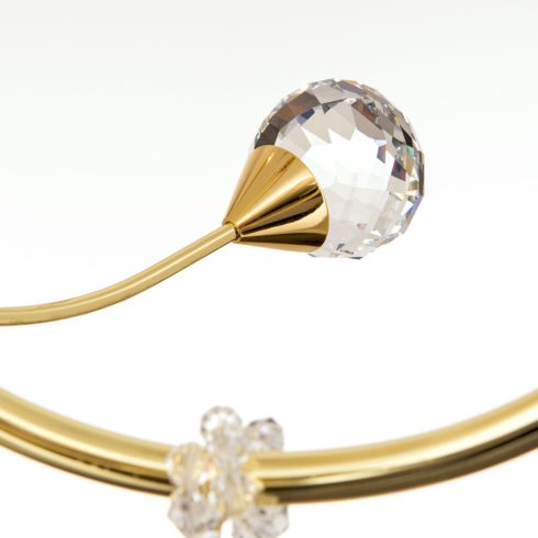 Orion Csillár OR 2366-3 gold EREMITAGE 187416