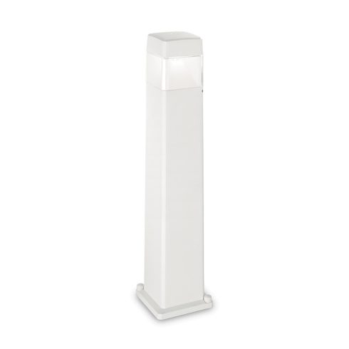 Ideal Lux Kültéri álló lámpa ELISA PT1 BIG BIANCO 187877
