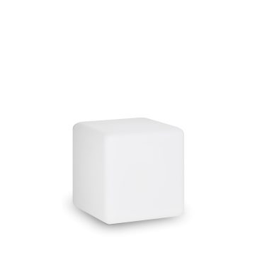 Ideal Lux Kültéri álló lámpa LUNA PT1 D30 191577