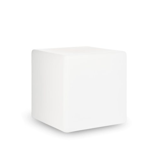 Ideal Lux Kültéri álló lámpa LUNA PT1 D50 191607