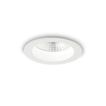 Ideal Lux  BASIC ACCENT 10W 4000K 193359