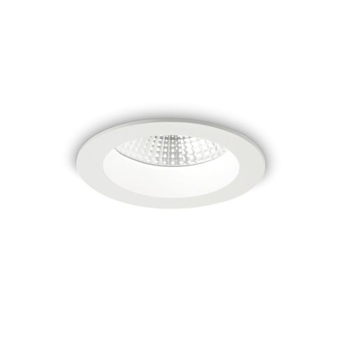 Ideal Lux  BASIC ACCENT 10W 4000K 193359