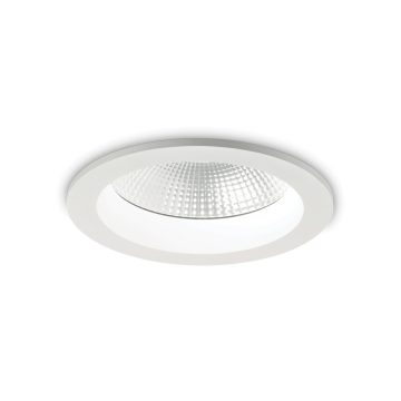 Ideal Lux  BASIC ACCENT 30W 4000K 193380