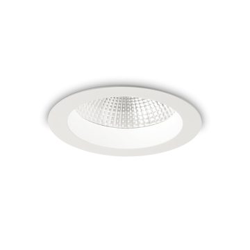 Ideal Lux  BASIC ACCENT 20W 3000K 193472